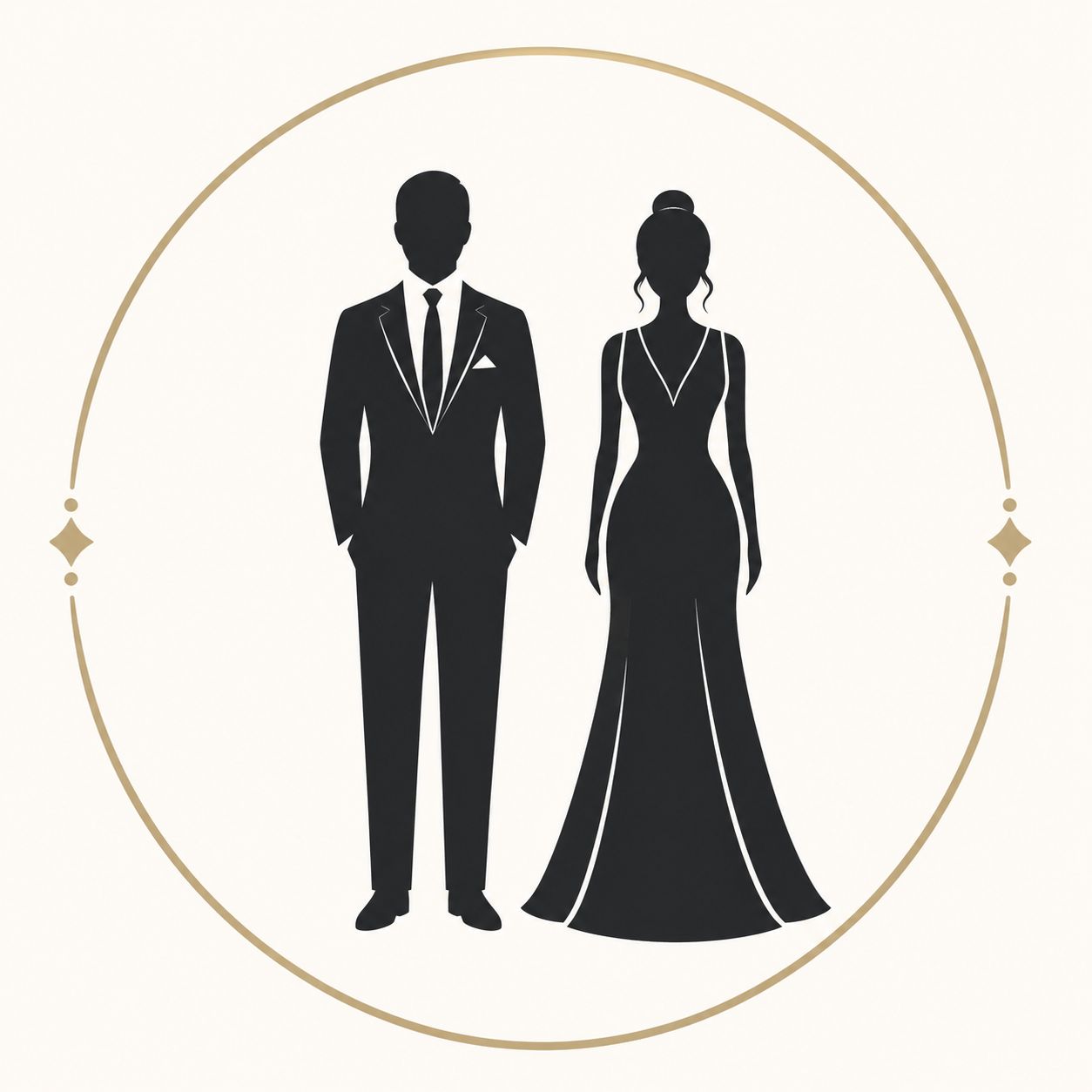 Código de Vestimenta